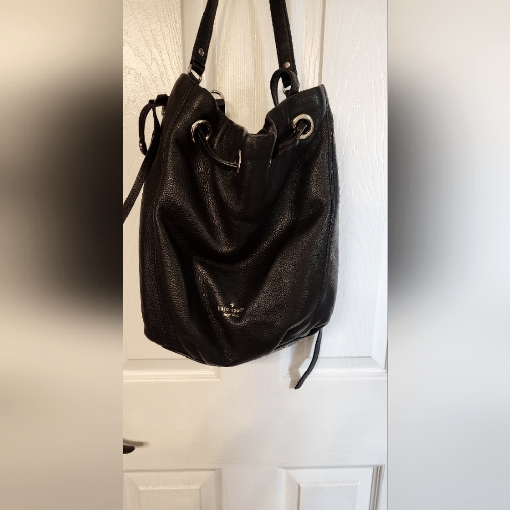 Kate Spade ♠️ Bag